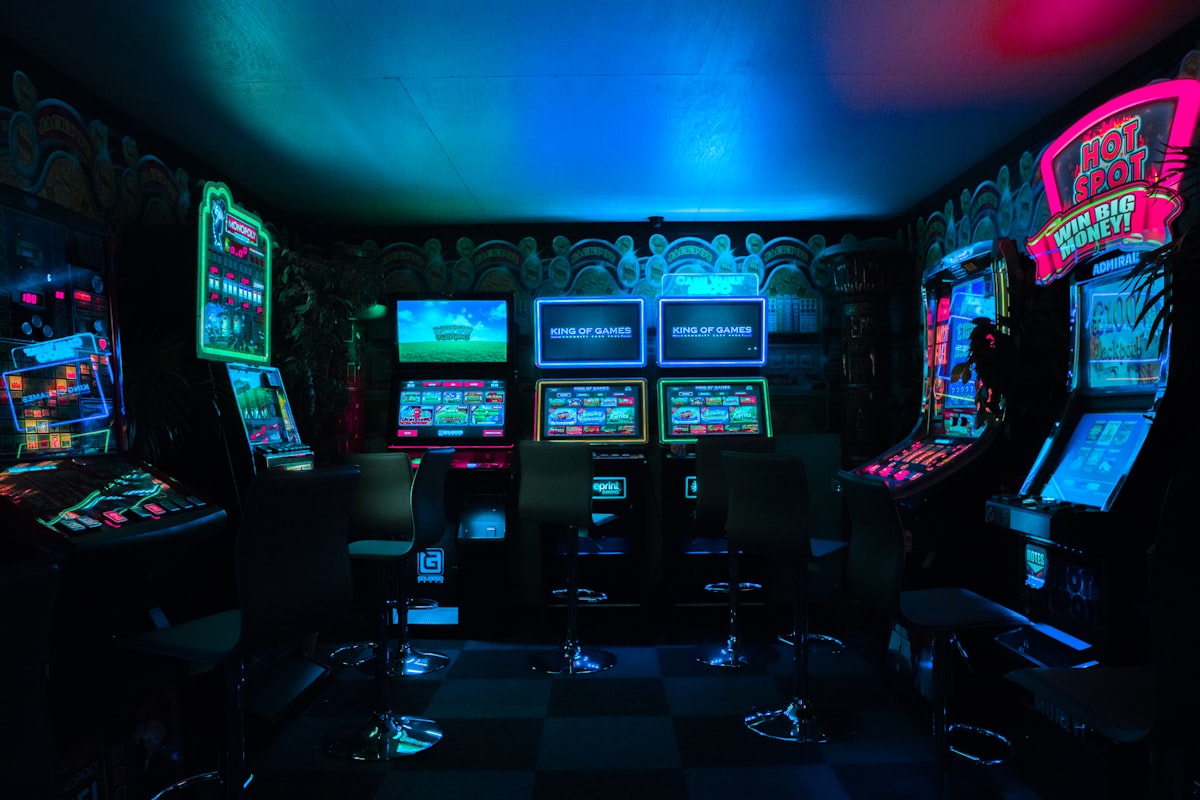 88DD hot slots and colorful game screens
